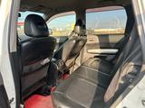 Nissan X-Trail 2008 года за 2 500 000 тг. в Актобе – фото 5