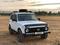 ВАЗ (Lada) Lada 2121 2001 годаfor1 950 000 тг. в Алматы