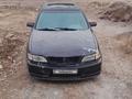 Nissan Maxima 1995 годаfor1 100 000 тг. в Алматы