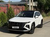 Hyundai Tucson 2026 годаүшін17 500 000 тг. в Алматы