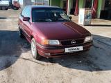 Opel Astra 1992 годаfor1 100 000 тг. в Шиели