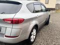 Subaru Tribeca 2005 года за 6 800 000 тг. в Тараз – фото 9