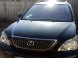 Lexus RX 350 2007 годаfor8 800 000 тг. в Тараз