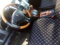 Lexus RX 350 2007 года за 8 800 000 тг. в Тараз – фото 2