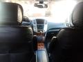 Lexus RX 350 2007 года за 8 800 000 тг. в Тараз – фото 3