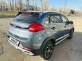 Chery Tiggo 2 2023 года за 6 300 000 тг. в Усть-Каменогорск – фото 7