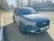 Chery Tiggo 2 2023 годаүшін6 490 000 тг. в Усть-Каменогорск