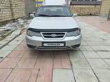 Daewoo Nexia 2012 годаfor1 200 000 тг. в Актау