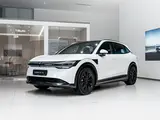 Zeekr 7X Performance 2026 года за 26 990 000 тг. в Шымкент