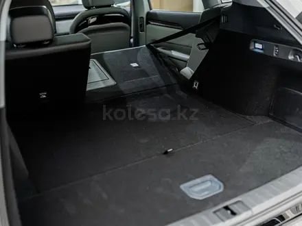 Zeekr 7X Performance 2026 года за 26 990 000 тг. в Шымкент – фото 41