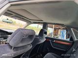 Audi 100 1992 годаүшін1 900 000 тг. в Шымкент – фото 3