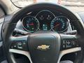 Chevrolet Cruze 2014 годаfor5 000 000 тг. в Алматы – фото 10