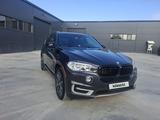 BMW X5 2018 года за 17 500 000 тг. в Астана – фото 2