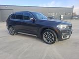 BMW X5 2018 года за 17 500 000 тг. в Астана