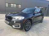BMW X5 2018 года за 17 500 000 тг. в Астана – фото 3