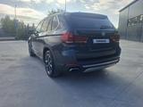 BMW X5 2018 года за 17 500 000 тг. в Астана – фото 4