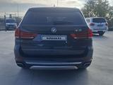 BMW X5 2018 года за 17 500 000 тг. в Астана – фото 5