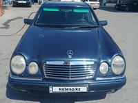 Mercedes-Benz E 280 1996 года за 2 000 000 тг. в Тараз