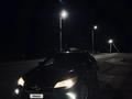 Toyota Camry 2016 года за 6 000 000 тг. в Кульсары – фото 2