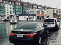 Toyota Camry 2016 года за 6 000 000 тг. в Кульсары