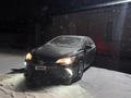 Toyota Camry 2016 года за 6 000 000 тг. в Кульсары – фото 3