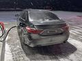Toyota Camry 2016 года за 6 000 000 тг. в Кульсары – фото 4