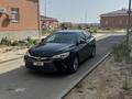 Toyota Camry 2016 года за 6 000 000 тг. в Кульсары – фото 6