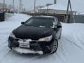 Toyota Camry 2016 года за 6 000 000 тг. в Кульсары – фото 8