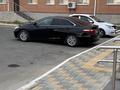 Toyota Camry 2016 года за 6 000 000 тг. в Кульсары – фото 7