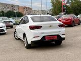 Chevrolet Onix 2023 годаүшін5 890 000 тг. в Усть-Каменогорск – фото 4