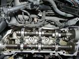 Двигатель АКПП 1MZ-fe 3.0L Lexus RX300 лексус рх300 за 50 000 тг. в Алматы
