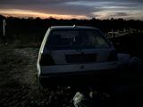 Volkswagen Golf 1989 года за 300 000 тг. в Алматы – фото 2