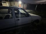 Volkswagen Golf 1989 года за 300 000 тг. в Алматы