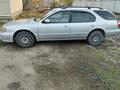 Nissan Cefiro 1997 годаfor2 778 000 тг. в Алматы – фото 2