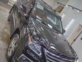 Lexus LX 570 2012 годаfor22 500 000 тг. в Алматы – фото 4