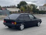ВАЗ (Lada) 2109 2003 годаүшін750 000 тг. в Семей