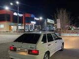 ВАЗ (Lada) 2114 2013 года за 1 660 000 тг. в Актобе