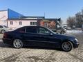 Mercedes-Benz E 240 2003 годаүшін4 700 000 тг. в Алматы – фото 2