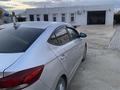 Hyundai Elantra 2016 годаfor4 900 000 тг. в Атырау – фото 7