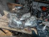 Фар оригинал левый и правый за 80 000 тг. в Актау
