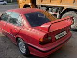 BMW 320 1992 годаүшін950 000 тг. в Усть-Каменогорск – фото 2