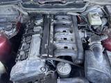 BMW 320 1992 годаүшін950 000 тг. в Усть-Каменогорск – фото 4