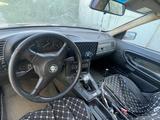 BMW 320 1992 годаүшін950 000 тг. в Усть-Каменогорск – фото 5
