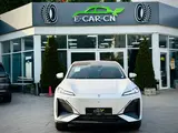 Deepal S07 Max 215 2024 года за 11 700 000 тг. в Шымкент