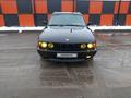 BMW 525 1994 годаүшін2 800 000 тг. в Уральск – фото 9