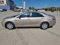 Toyota Camry 2007 года за 6 500 000 тг. в Актобе – фото 6