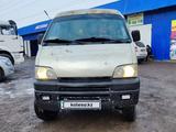 Changan Chana SC6350С 2007 года за 1 500 000 тг. в Алматы