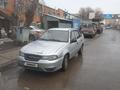 Daewoo Nexia 2012 годаүшін1 600 000 тг. в Астана – фото 6