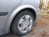 Opel Astra 2002 годаүшін2 000 000 тг. в Темиртау – фото 3