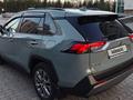 Toyota RAV4 2020 годаүшін14 500 000 тг. в Усть-Каменогорск